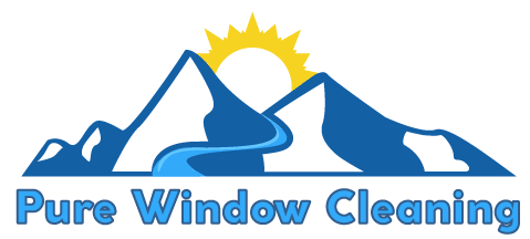 Pure Water | Pure Window Cleaning